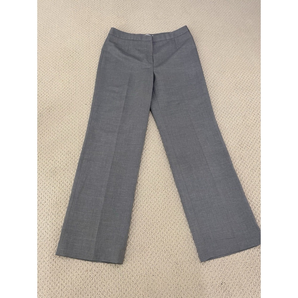 KASPER women dress pants size 8